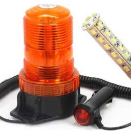swiatlo-ostrzegawcze-led-pomaranczowe-30-diod-10-110v-magnes-mar-pol