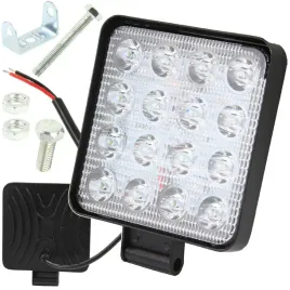 lampa-robocza-led-48w-12v-4000-lm-halogen-szperacz-uniwersalna