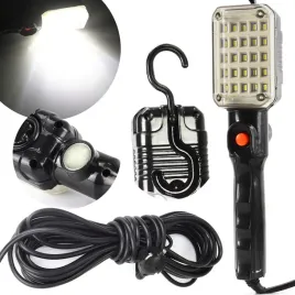 lampa-warsztatowa-kanalowa-25-led-230v-magnes-hak-75m-mar-pol