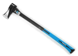 siekiera-mar-pol-1250g-fiberglass-do-drewna-m82802