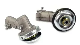 przekladnia-katowa-kosy-spalinowej-9t-26mm-mar-pol-uniwersalna