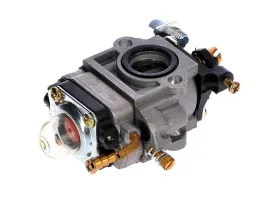 gaznik-gazniki-kosy-spalinowej-kosa-demon-10mm-rq580