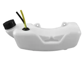 zbiornik-paliwa-kosy-spalinowej-m831074