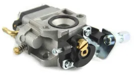gaznik-kosy-spalinowej-9mm-demon-m831153-do-podkaszarek-nac-al-ko-stiga
