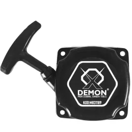starter-do-kosy-rq-580-demon-miekki-start-soft