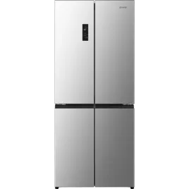 lodowka-side-by-side-gorenje-nrm819e61x-pelny-no-frost-311l-dystrybucja-pl