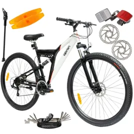 rower-meski-damski-gorski-kola-29-shimano-mtb-full-amortyzacja-aluminium