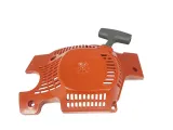 starter-do-pilarki-spalinowej-137-stan-nowy