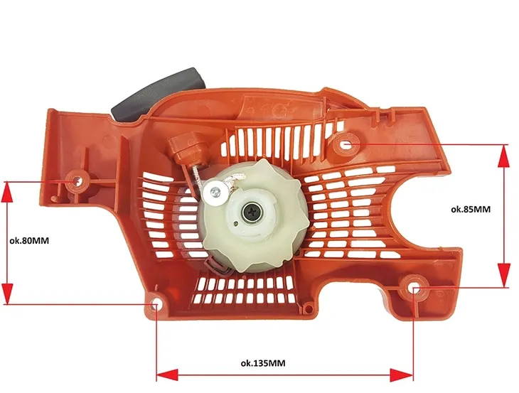 starter-do-pilarki-spalinowej-137-kod-producenta-m83144