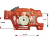 starter-do-pilarki-spalinowej-137-kod-producenta-m83144