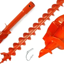 wiertlo-do-gleby-fi-60-800-demon-podwojna-spirala-hartowana-szpica