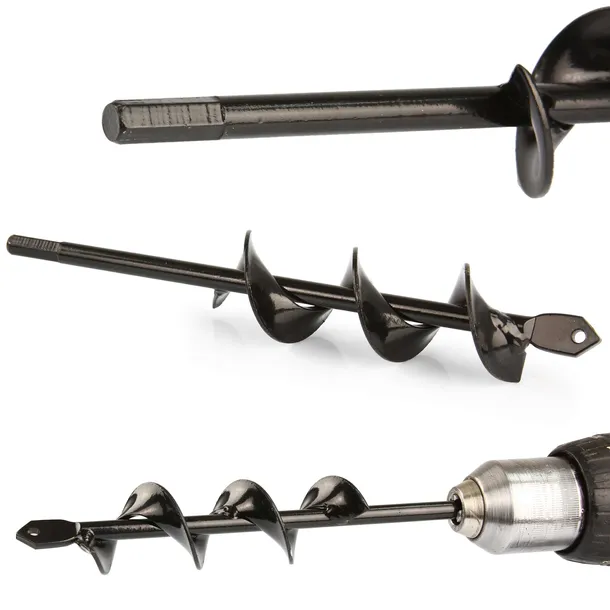 swider-na-wiertarke-4-x-22-cm
