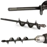 swider-na-wiertarke-4-x-22-cm