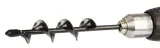 swider-na-wiertarke-4-x-22-cm-stan-nowy
