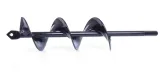 swider-na-wiertarke-4-x-22-cm-marka-mar-pol