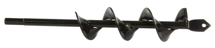 swider-na-wiertarke-4-x-22-cm-seria-m83180
