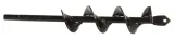 swider-na-wiertarke-4-x-22-cm-seria-m83180