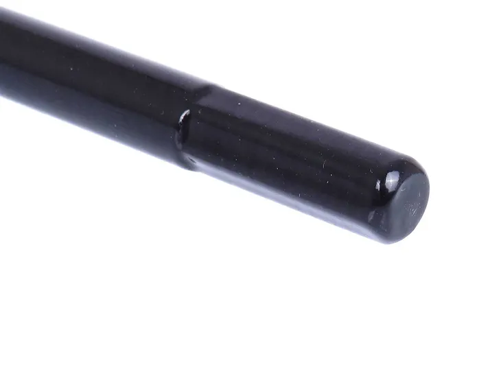 swider-na-wiertarke-4-x-22-cm-kod-producenta-m83180