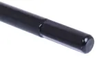 swider-na-wiertarke-4-x-22-cm-kod-producenta-m83180