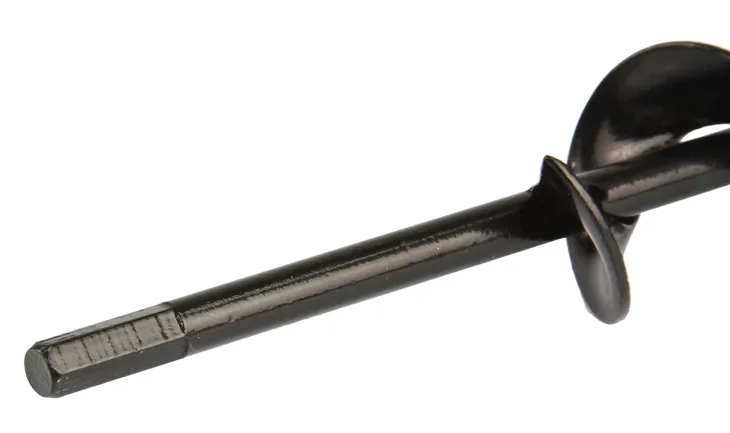 swider-na-wiertarke-4-x-22-cm-dlugosc-wiertla-22-cm