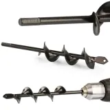 swider-na-wiertarke-4-x-22-cm-stan-nowy-zasilanie-elektryczne