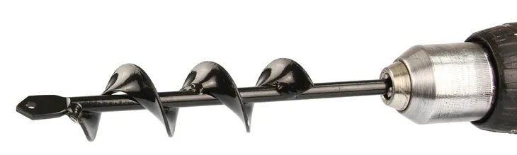 swider-na-wiertarke-4-x-22-cm-stan-nowy-waga-0-2-kg