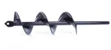swider-na-wiertarke-4-x-22-cm-stan-nowy-zastosowanie-do-gleby