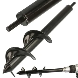 swider-na-wiertarke-wiertnica-wkretarke-do-gleby-8-x-35-cm
