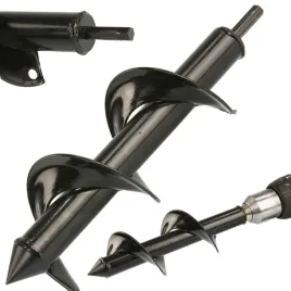 swider-na-wiertarke-wiertnica-wkretarke-glebowa-m83183-swider-8x30