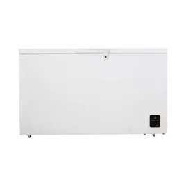 zamrazarka-wolnostojaca-skrzyniowa-gorenje-fh43eaw-bialy-440-l-40-db