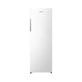 zamrazarka-gorenje-fn617eew5-240l-172cm-nofrost-fastfreeze