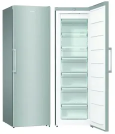 zamrazarka-szufladowa-gorenje-fn619ees5-280l-nofrost-inox-dystrybucja-pl