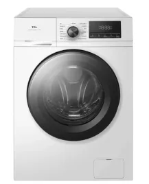 pralka-tcl-ff1024wa0pl-10kg-1400obr-biala-kl-a-inwerter-para-dystrybucja-pl