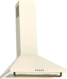 okap-do-zabudowy-gorenje-whc63cli-led-60cm-kremowy-retro