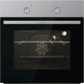 piekarnik-elektryczny-gorenje-bo6615e01x-60l-grill-oswietlenie-60cm