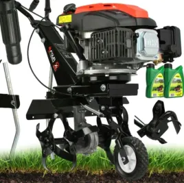 glebogryzarka-spalinowa-4t-35km-36cm-4-suw-demon-ohv-m83255-16-nozy