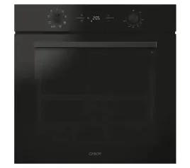piekarnik-elektryczny-candy-ca6-np3t3htb-czarny