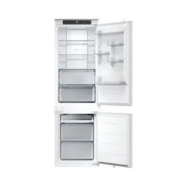 lodowka-do-zabudowy-candy-ecnbqt3518e-no-frost-177cm-35-db