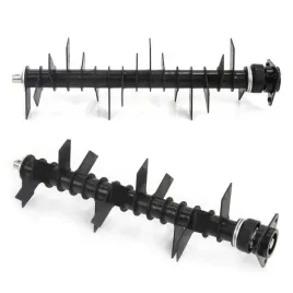 walek-roboczy-noze-do-wertykulatora-aeratora-demon