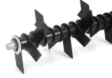 walek-roboczy-noze-do-wertykulatora-aeratora-demon-marka-demon