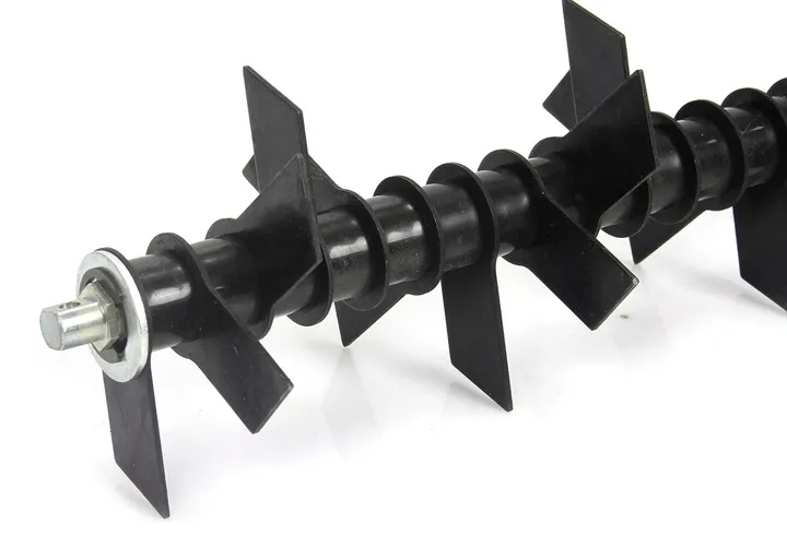 walek-roboczy-noze-do-wertykulatora-aeratora-demon-zasilanie-spalinowe