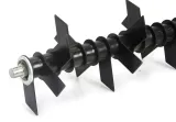 walek-roboczy-noze-do-wertykulatora-aeratora-demon-zasilanie-spalinowe
