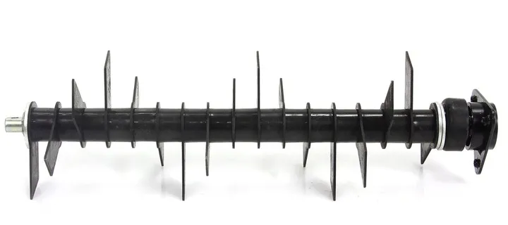 walek-roboczy-noze-do-wertykulatora-aeratora-demon-szerokosc-robocza-38-cm