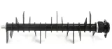 walek-roboczy-noze-do-wertykulatora-aeratora-demon-szerokosc-robocza-38-cm