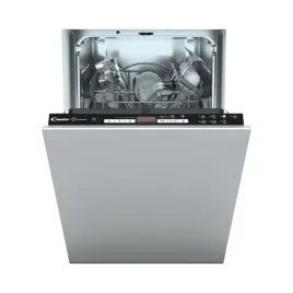 zmywarka-do-zabudowy-candy-cdih-2d949-9kpl-45cm-7programow-aquastop
