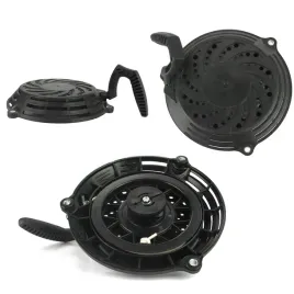 starter-silnika-spalinowego-t375-do-kosiarki-nac-mtd-viking