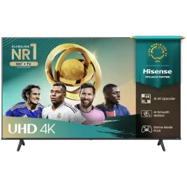 telewizor-hisense-55a6q-55-led-4k-uhd-vidaa-60hz-dvb-t2-wifi-dystryb-pl