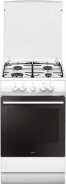 kuchnia-gazowa-amica-57ggh4-23zpp-w-50cm-biala-70-l
