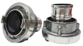 szybkozlacze-do-weza-2-dlugie-polerowane-mar-pol