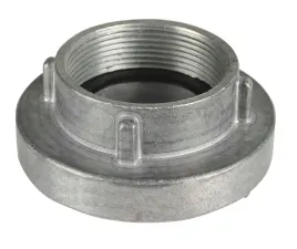 szybkozlacze-do-weza-do-wody-strazaka-weza-strazackiego-2-gwint-wewnetrzny